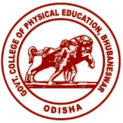  Govt. College of Physical Education